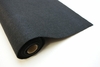 Boxen Bespannstoff 1,4m x 0,7m schwarz, robustes Material