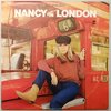 Nancy in London, Sinatra (Vinyl LP Schallplatte)