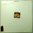 Mike Oldfield - exposed (Vinyl LP Schallplatte)