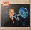 Dancing in Wonderland - Bert Kaempfert and his Orchestra (Vinyl LP Schallplatte)