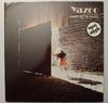 Yazoo, Don´t go Re-Mixes - Maxi LP (Vinyl LP Schallplatte)