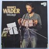 Hannes Wader - Volkssänger (Vinyl LP Schallplatte)