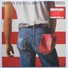 Bruce Springsteen - Born in the USA (Vinyl LP Schallplatte)