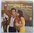 Herb Aplert & the Tijuana Brass - What now my Love (Vinyl LP Schallplatte)