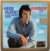 Herb Alpert & The Tijuana Brass (Vinyl LP Schallplatte)