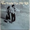 You Light up my Life (Vinyl LP Schallplatte)