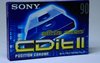 Sony CD Chrom 90 Leercassette (NOS)