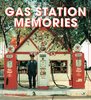 Gas Station Memories - Michael Karl Witzel