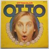 Otto Ottocolor