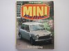 Mini - After 25 Years - Rob Golding